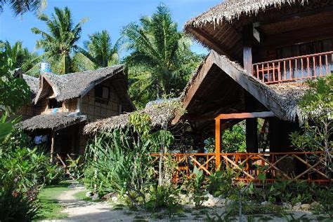 siargao island resorts|la luna island resort siargao.